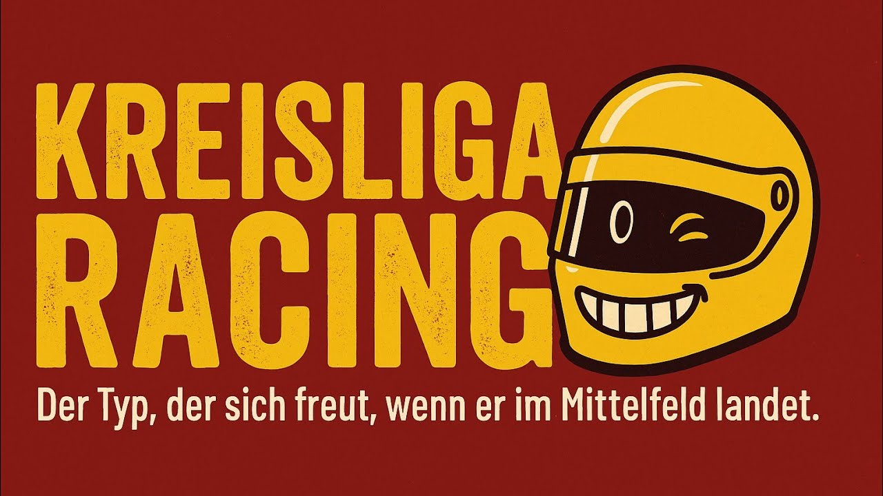 LIVE l 4h Team-Event SOLO auf Interlagos l Multiclass-Action in Le Mans Ultimate