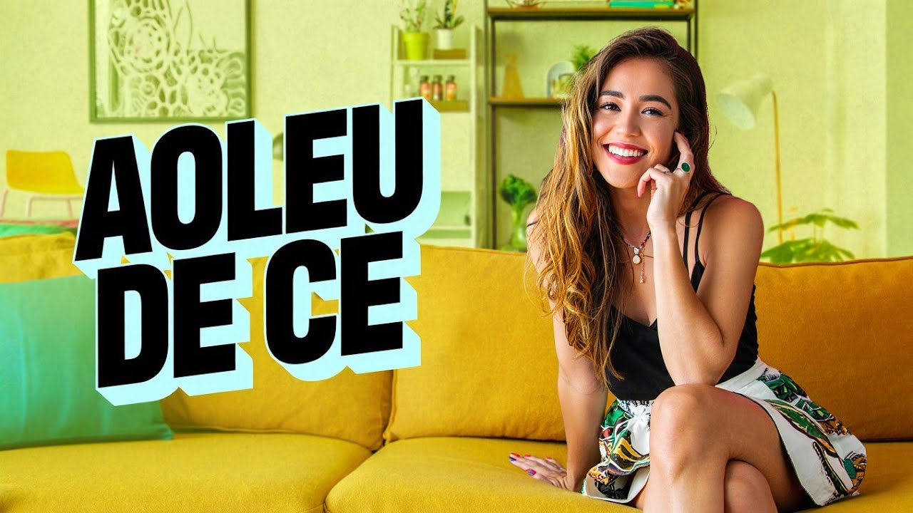 Aoleu De Ce 💔  Te joci cu dragostea mea♥️