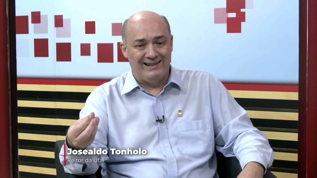 19   14 08 2024   PGM EAD NA UFAL PROF JOSEALDO TONHOLO BL 01 008