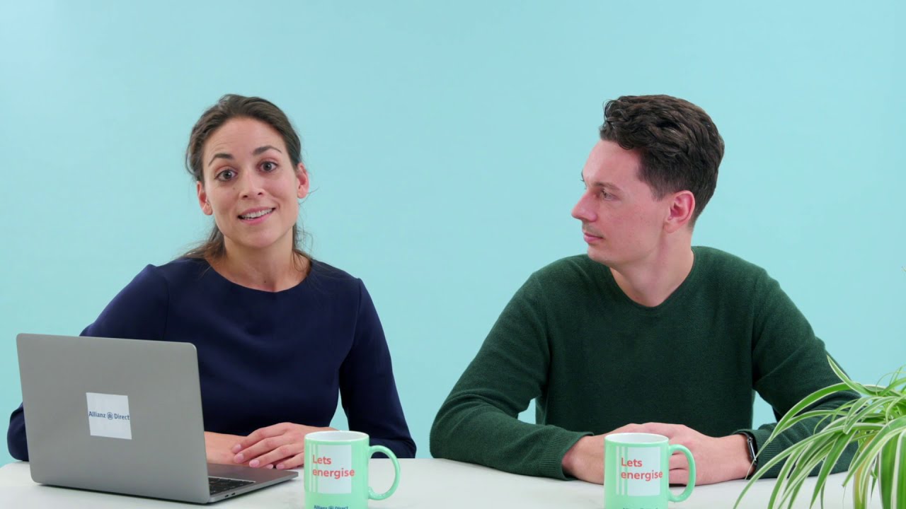 Wat houdt een opstalverzekering in? - Antwoord verzekerd! 🏠