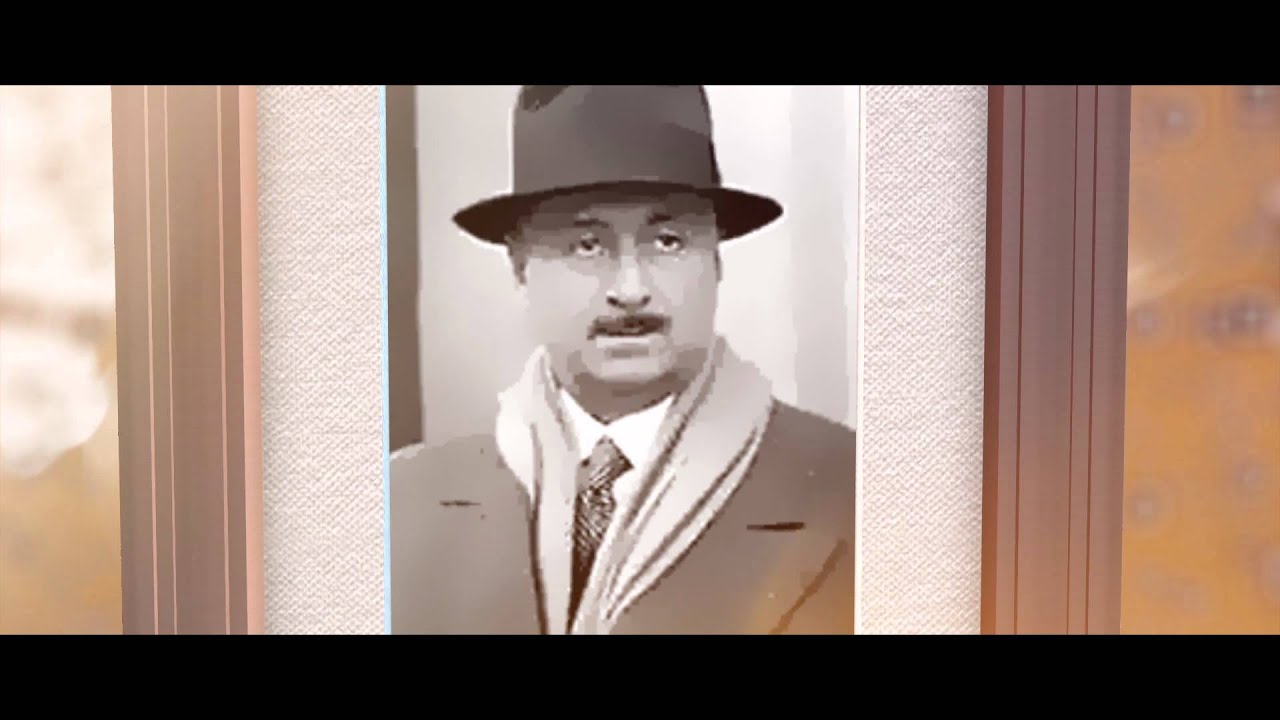 Velikani naše poezije: Jovan Dučić