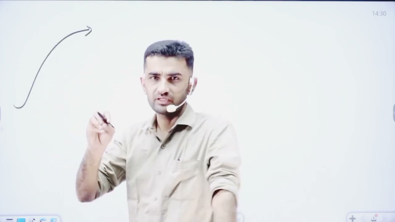 भूलना जरूरी क्यों by ganpat singh sir  Best motivational video by ganpat singh #motivation #teacher 