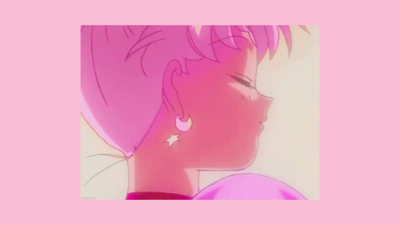 lovelee dae - blaze (slowed reverb)
