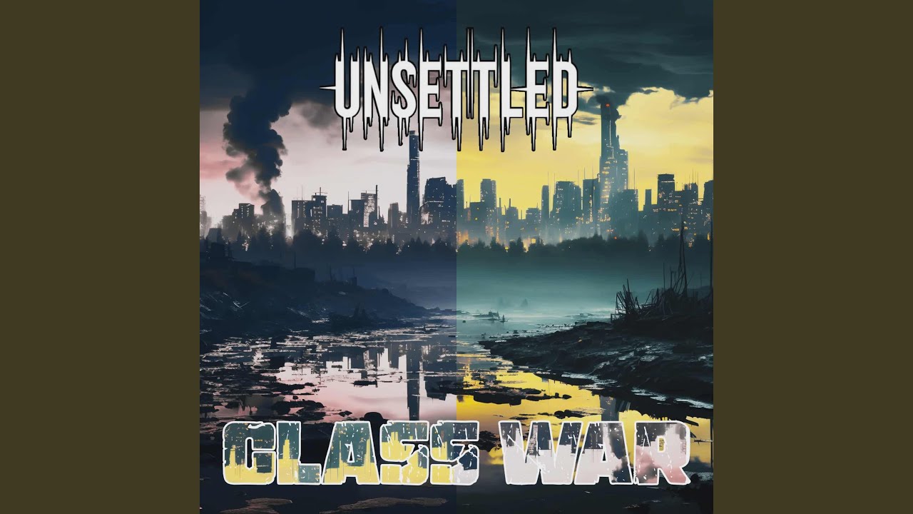 Class War