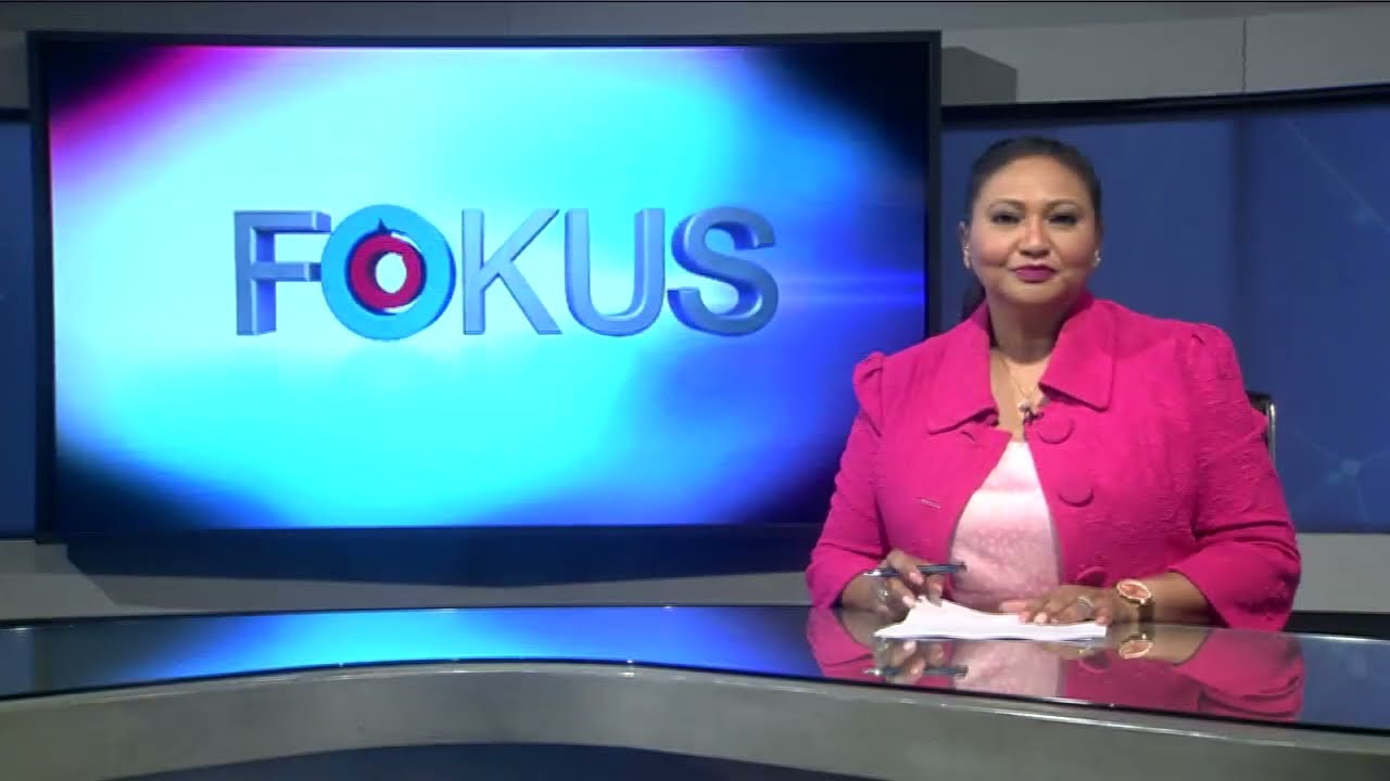 Fokus I Parents at two Nothern Cape schools fear for their children's safety