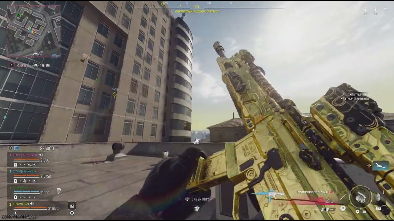 Call of Duty_20260117225331