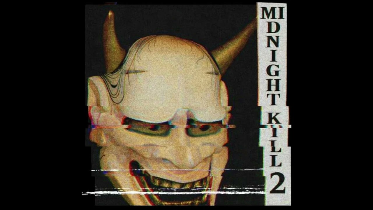 cc noh - midnight kill 2