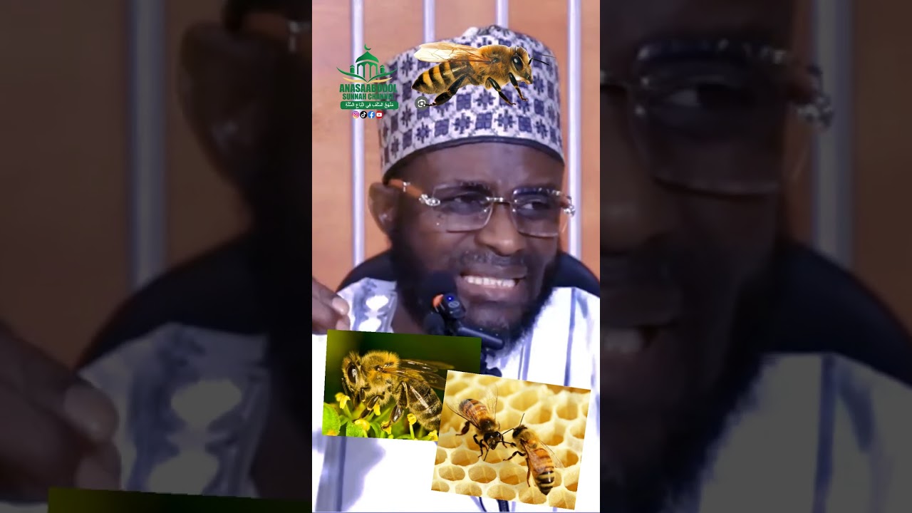 KIMIYAR SANIN ƘUDAN ZUMA ( ETIOLOGY)