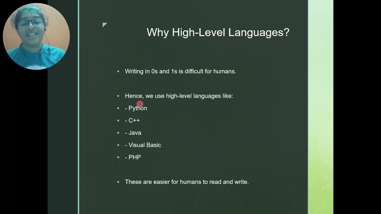 intro 1python