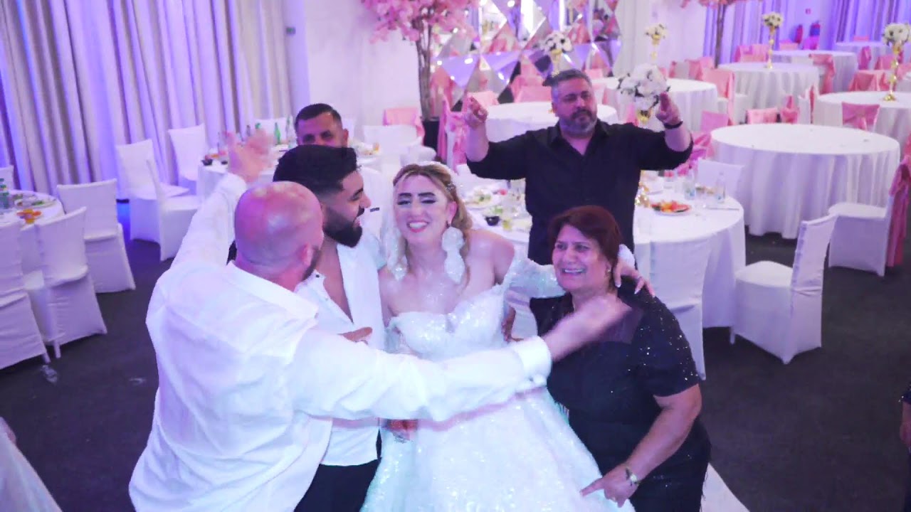 DUGUN.TORENI.CALIY.VARNA
