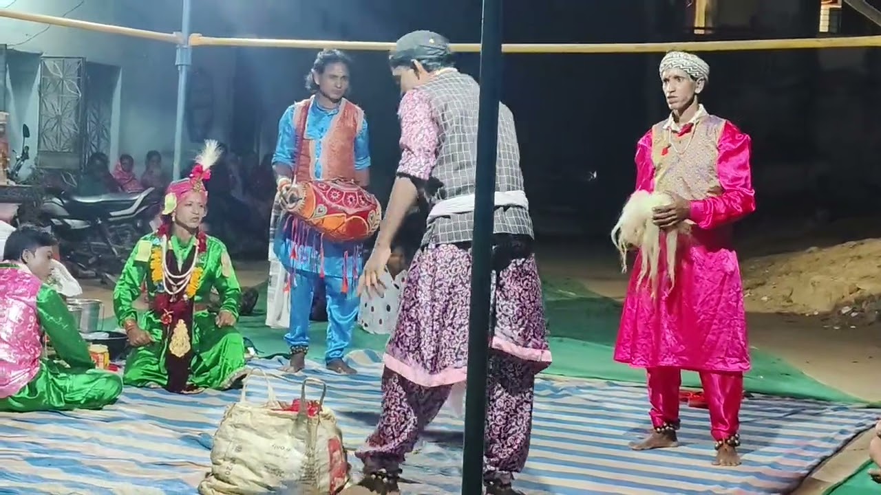 #kasipali pala