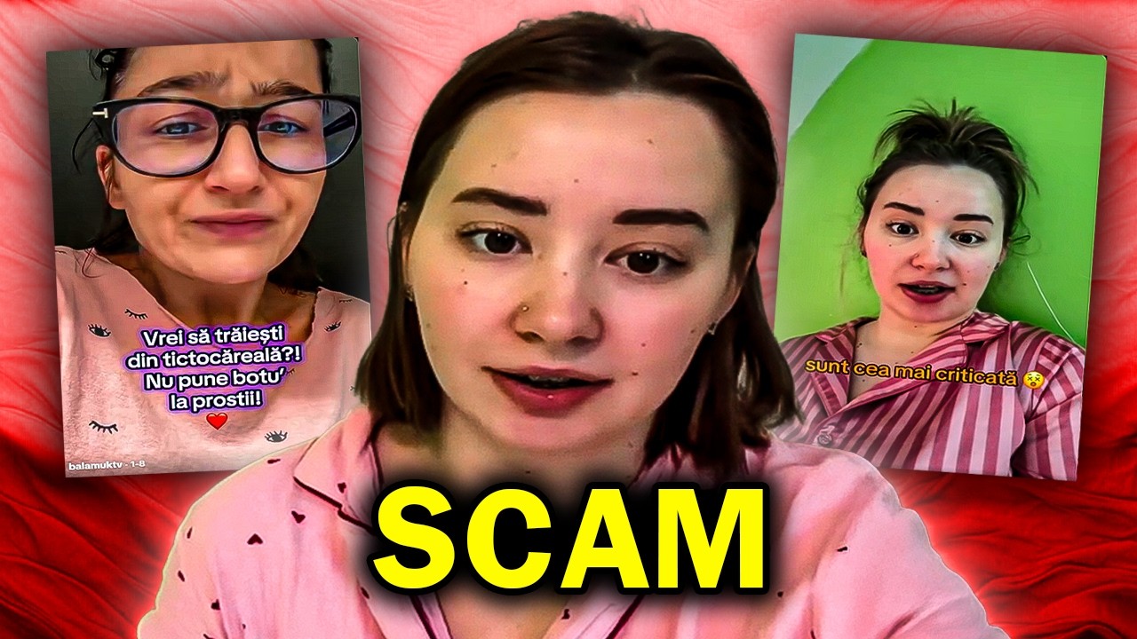 MARIA KARAPA SI-A FACUT SOT NOU?