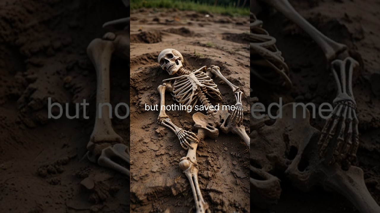 The End #islam #islamicstatus #allahuakbar #allah #takabur #grave #intheend #dua