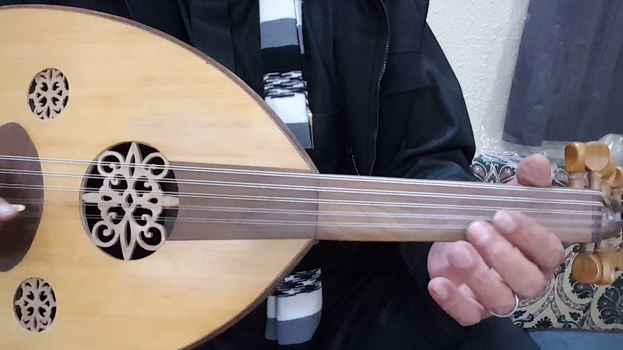 طائرات الميج تعليميه  ٠٥٠٩١٤٥٧٩٠  ابورامي