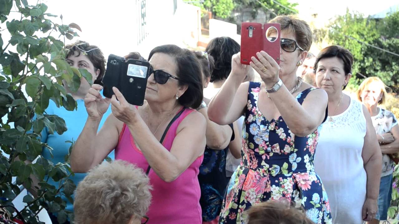 ALPANDEIRE CULMINA UNOS DÍAS REPLETOS DE ACTIVIDADES