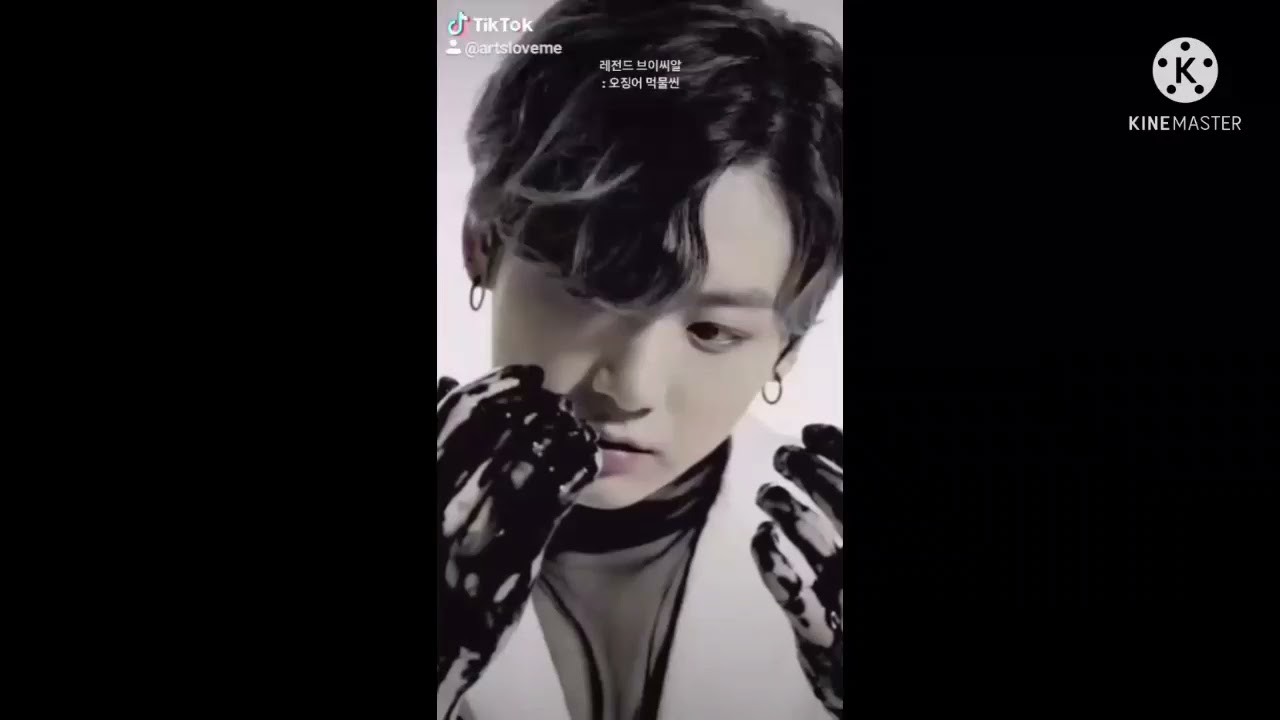 série taekook》☆o meu mafioso 《
