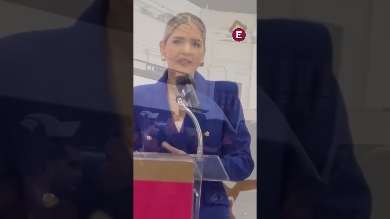 Detienen a hijo de ex miembro de Banda El Recodo junto a integrantes de Grupo Codificado