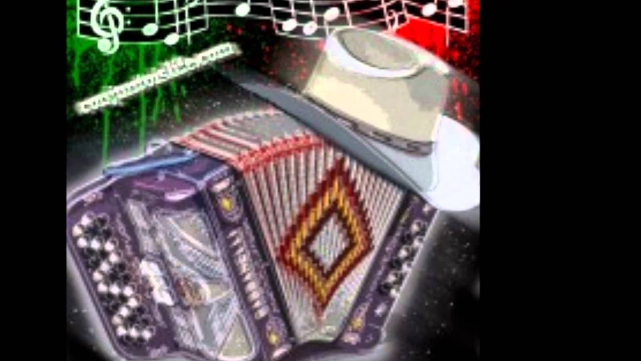 Conjunto Bernal  (Tejano Roots)  Original Recordings (Discos Bego)