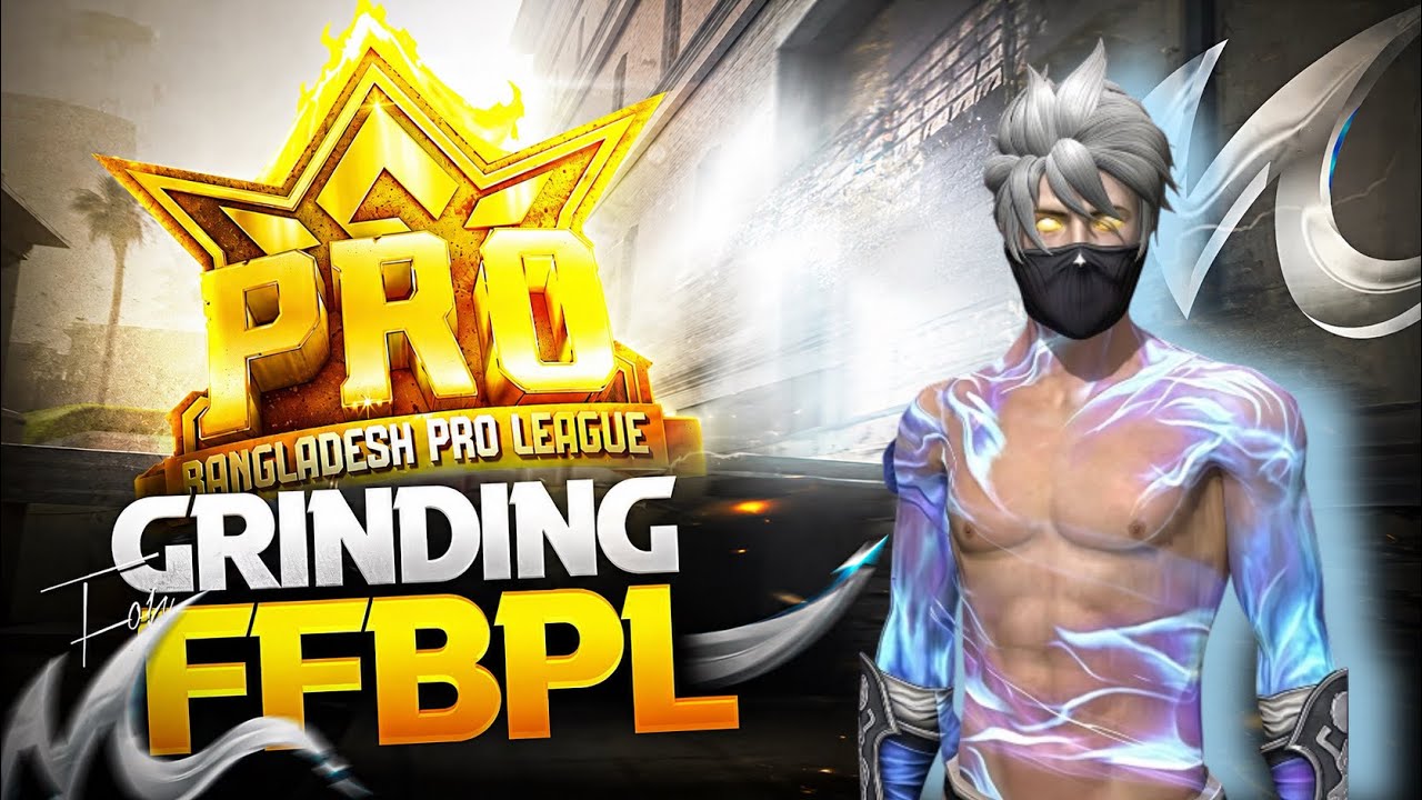 FFBPL S3 highlight match | Bangladesh Pro league ￼￼￼| Free Fire | #ffbpls3 #gwonadel #freefire 