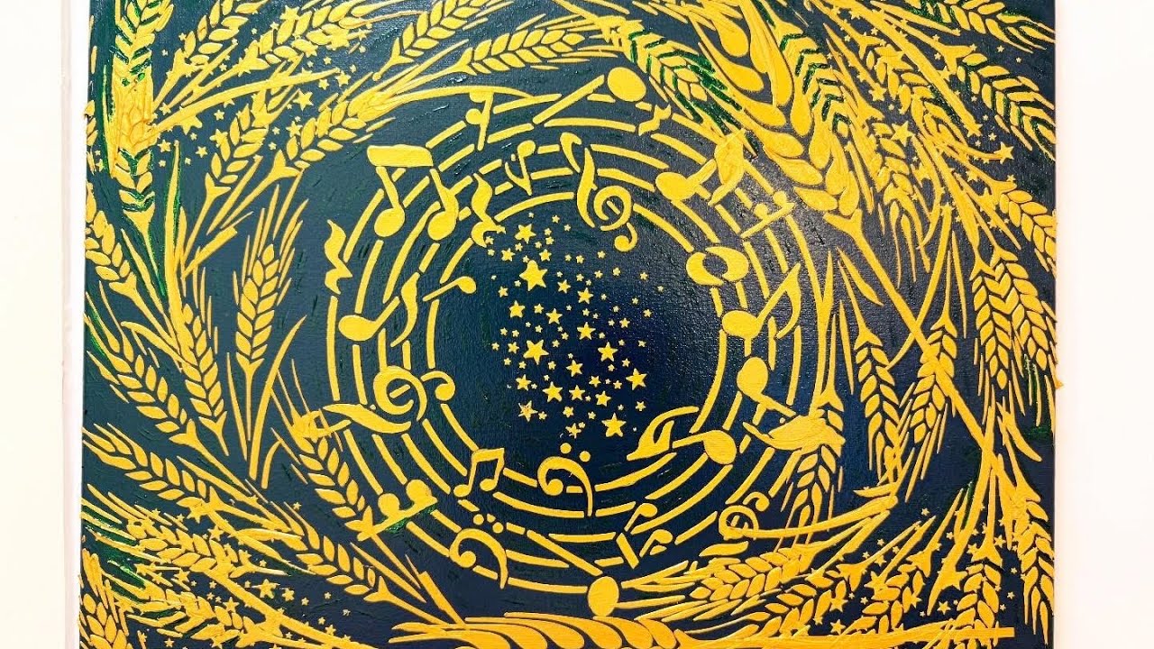 Relatări din astral 