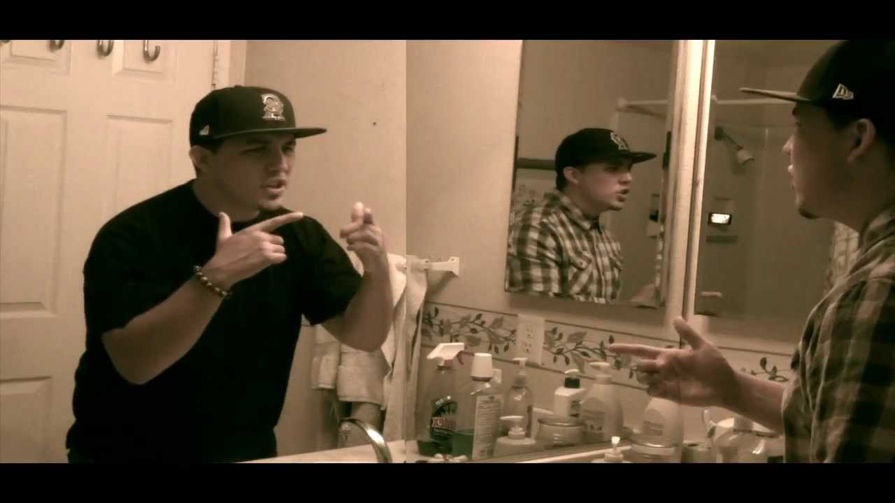 MC Sincere - Sunlight (Official Video) prod. Fifth Dan Music