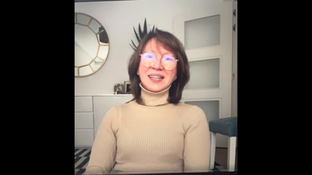 Самвел Адамян/Кто совершил это npecтynлeниe?Кого сделают винoвным?Список готов!Надьку очень жaлko!