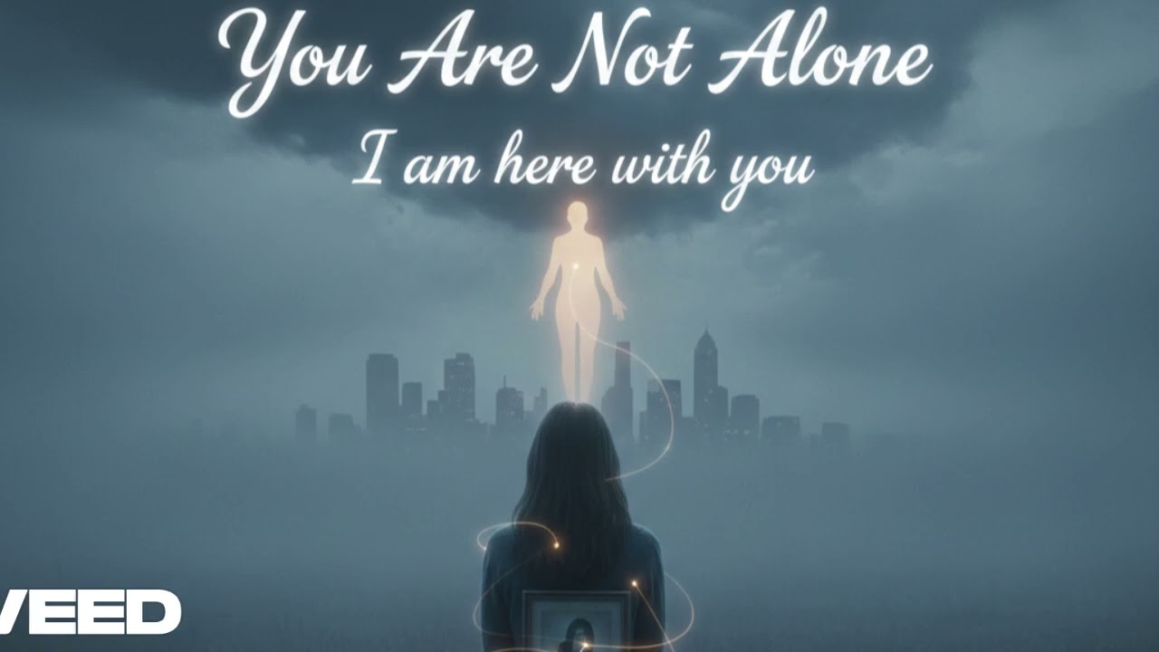 You Are Not Alone – Michael Jackson (Cover by Selvi Cover) | Rock