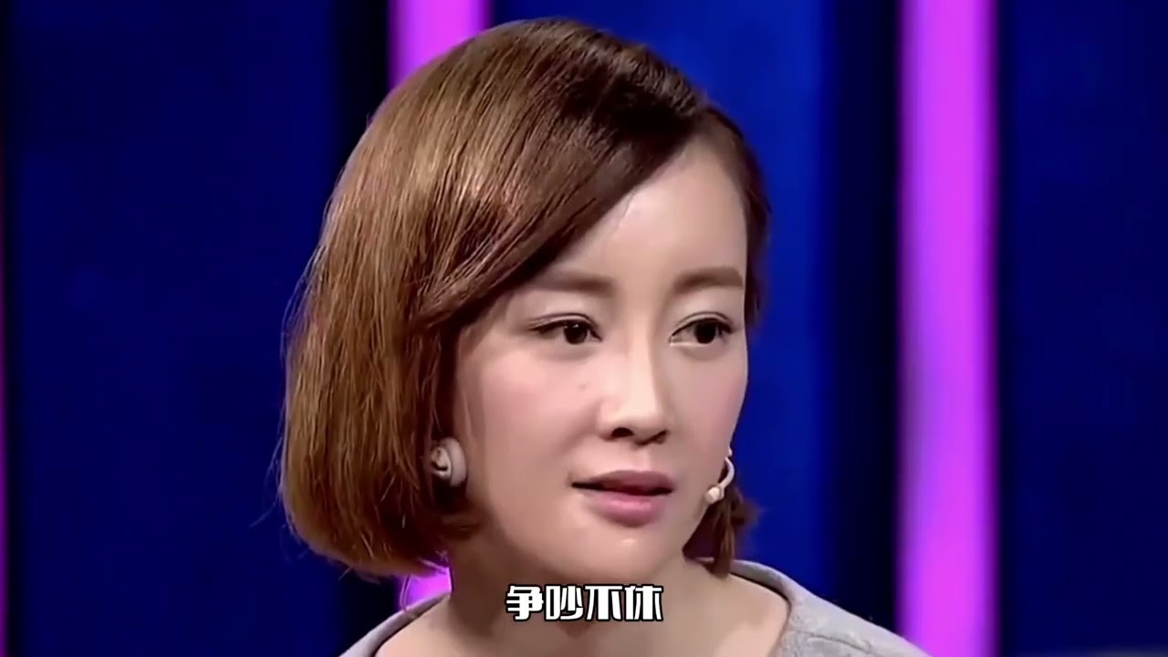 张檬备孕失败后！刘雨欣疑似暗讽，两人过往被扒