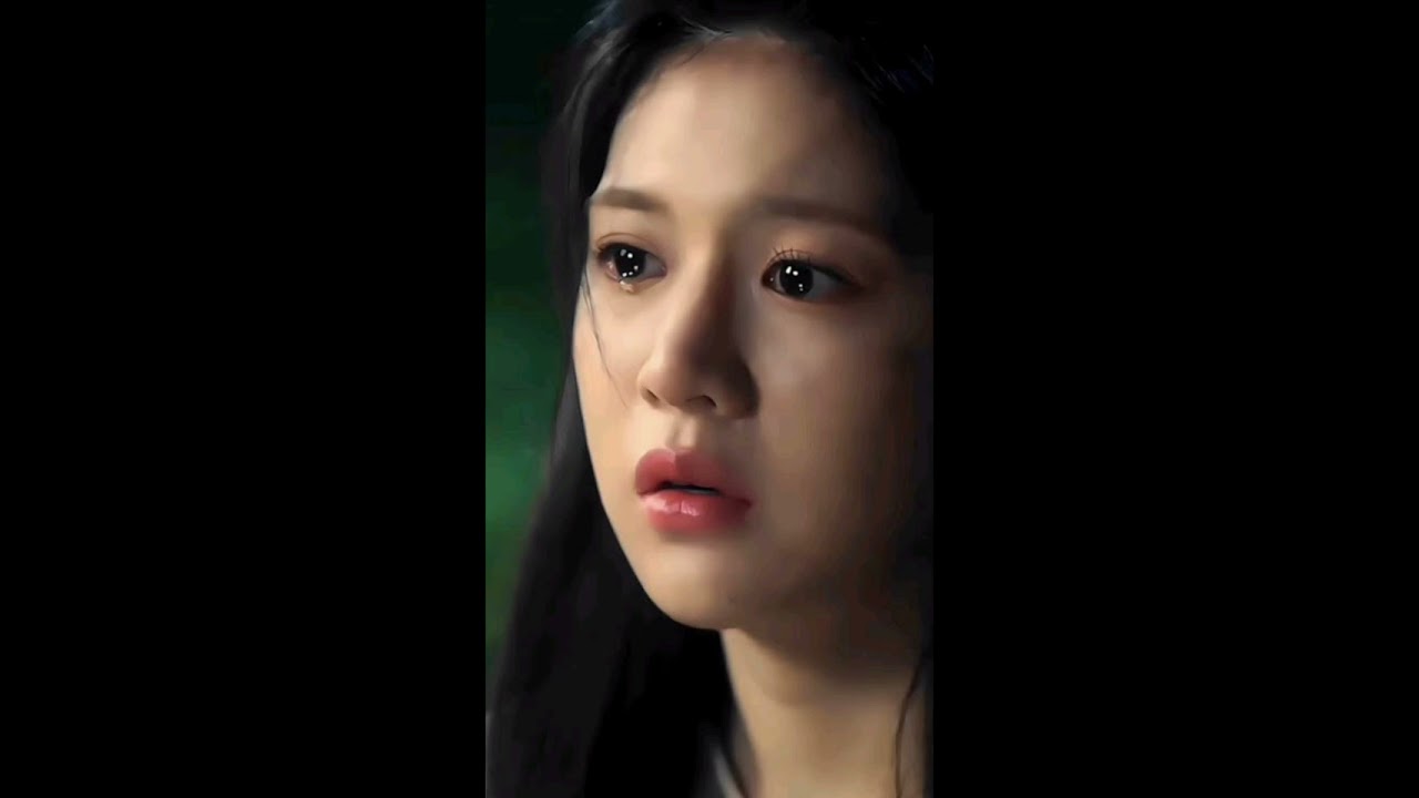 เธอเหยียบ​ใจ​ฉัน​สลาย#song #music #love #เพลงฮิต 