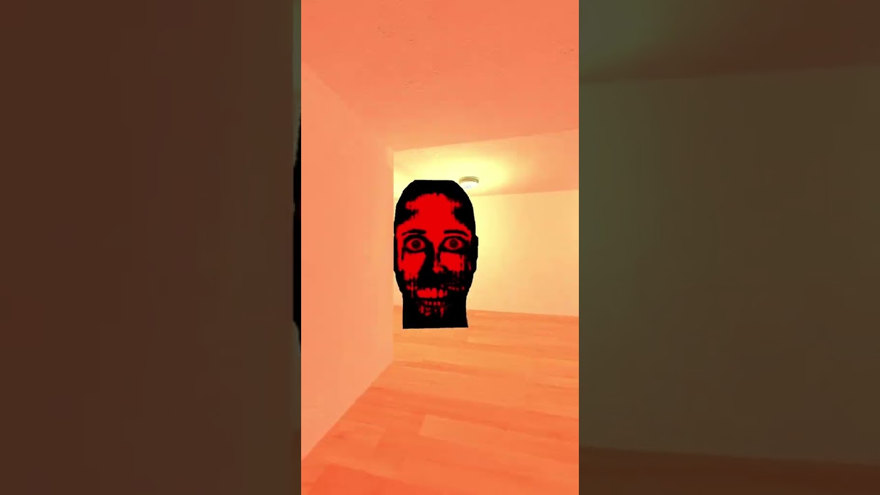 #nextbots