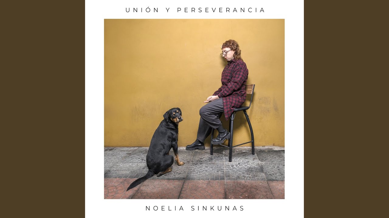 Vamos corazón (feat. Daniela Herrero)