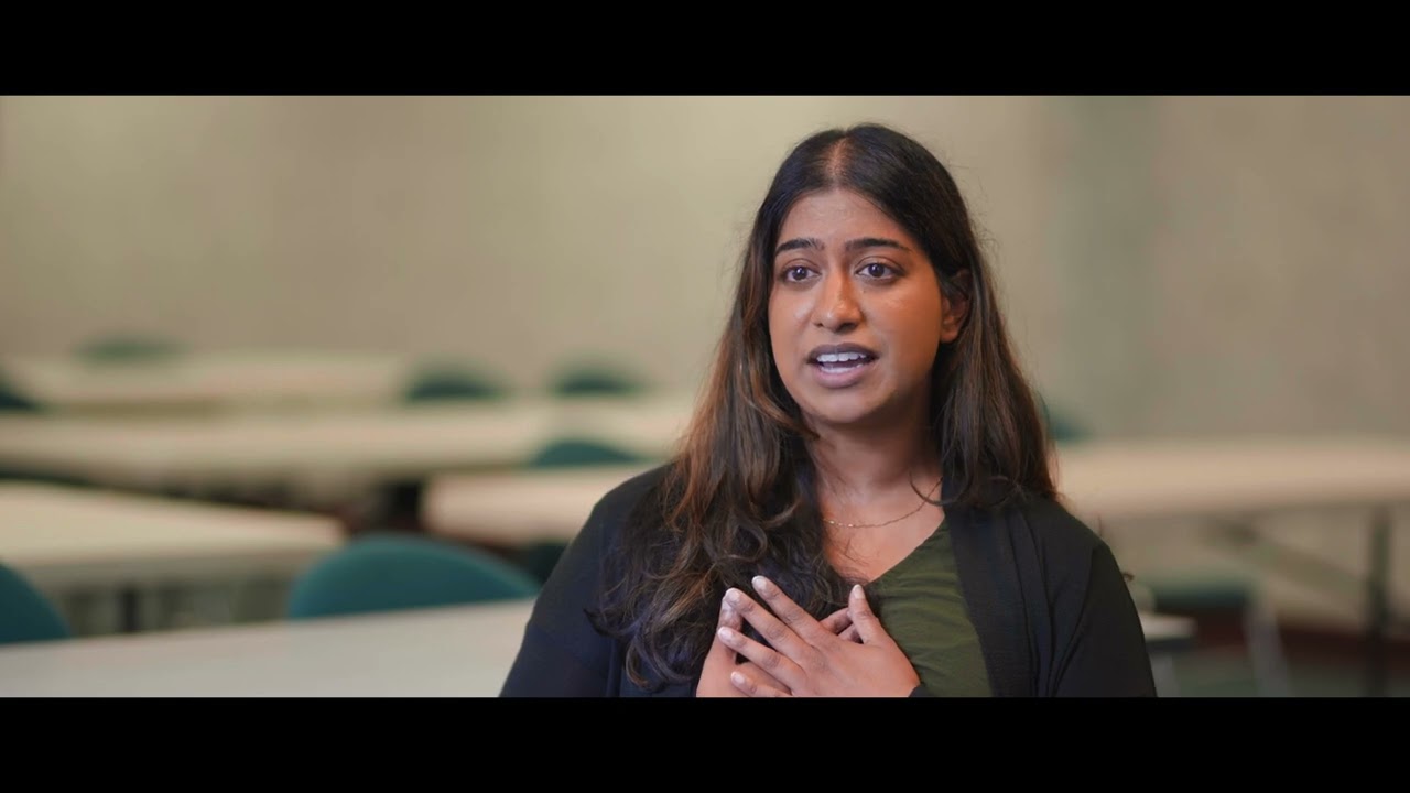 Why Choose Ellis Medicine Residency Program?