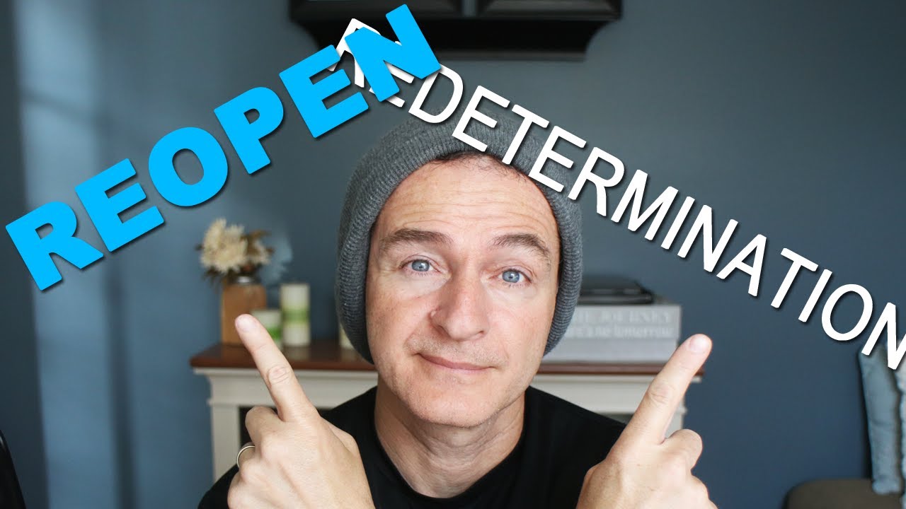 How to [Reopen] a Medicare Claim | Add the KX Modifier in 2022