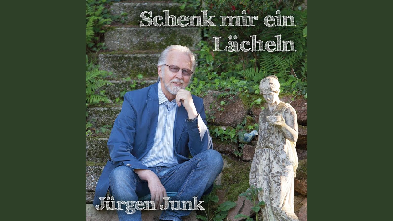 Habe ich dir schonmal gesagt