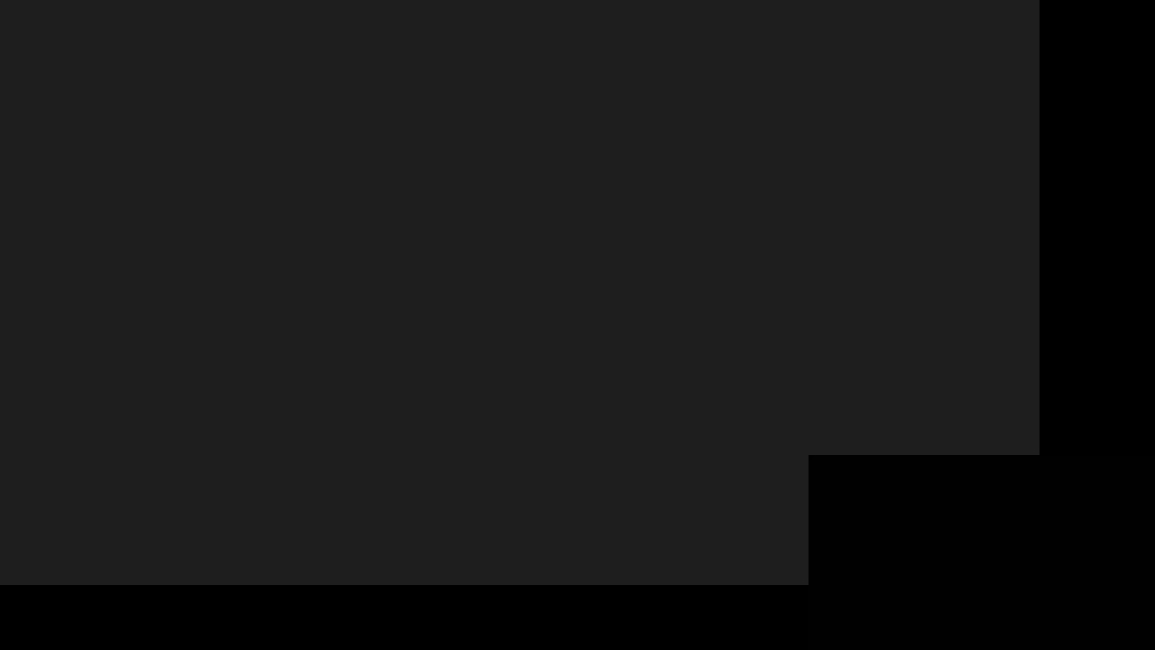 South Hams Council Tax Setting Committee meeting - 25th February 2026