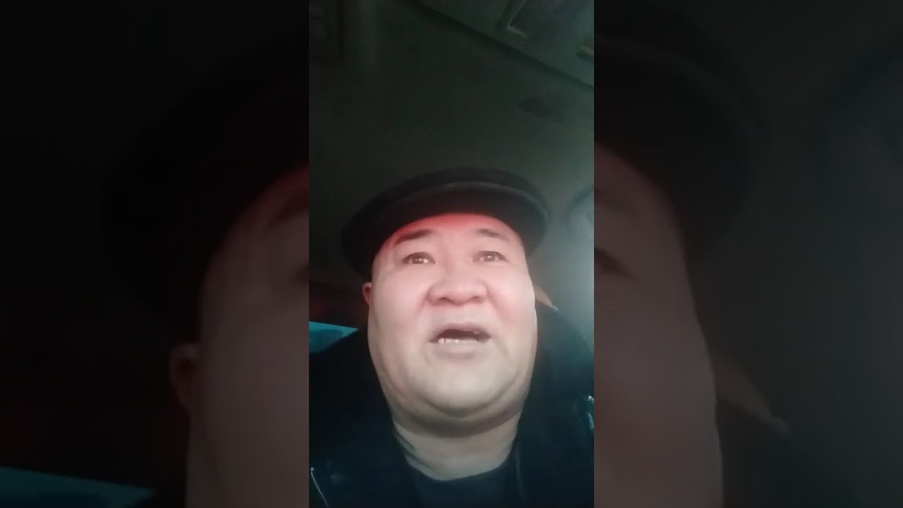 Цахим мөриитэй тоглоомын загалмайлсан Эцэг Жамбалдорж Бавуу гадаад казиноог монгол улсад гардан