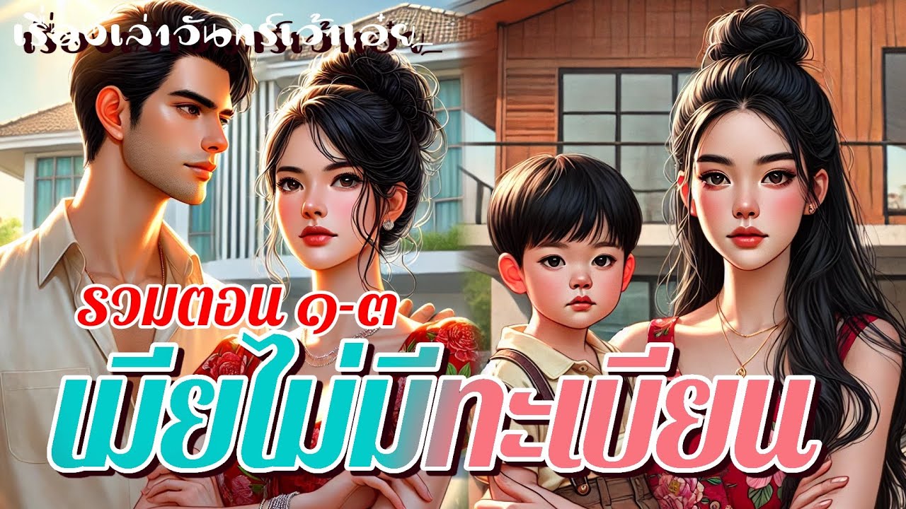 รวมเรื่อง 