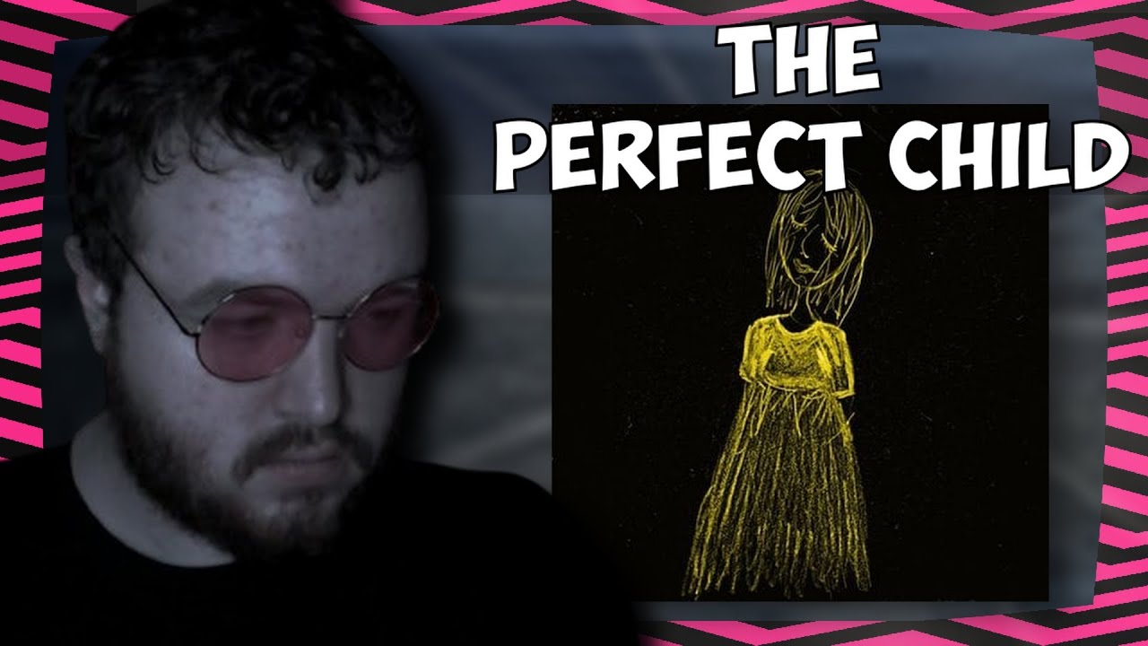 You Haven't Heard About This 𝙄𝙉𝘾𝙍𝙀𝘿𝙄𝘽𝙇𝙀 Album. (𝗙𝗜𝗥𝗦𝗧 𝗟𝗜𝗦𝗧𝗘𝗡)