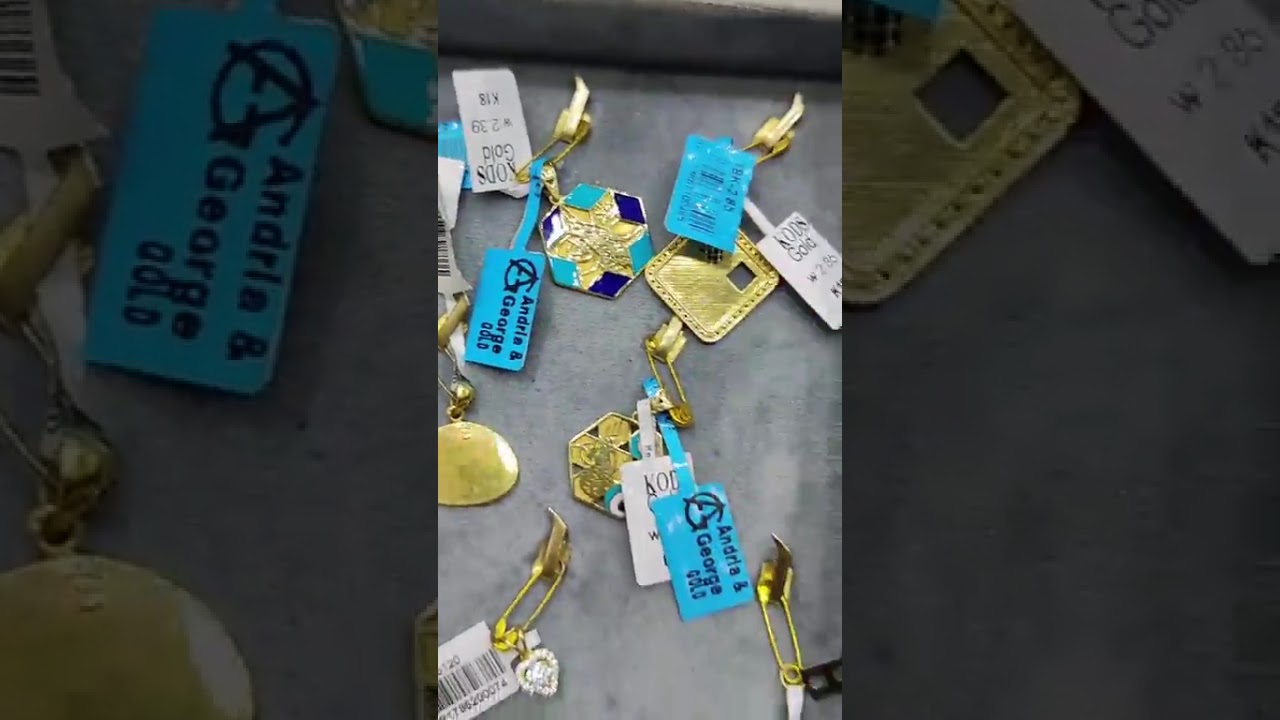 لايف متنوع من داخل فرع المطرية 👌❤️كل اللى نفسك فيه هتلاقيه 🔥