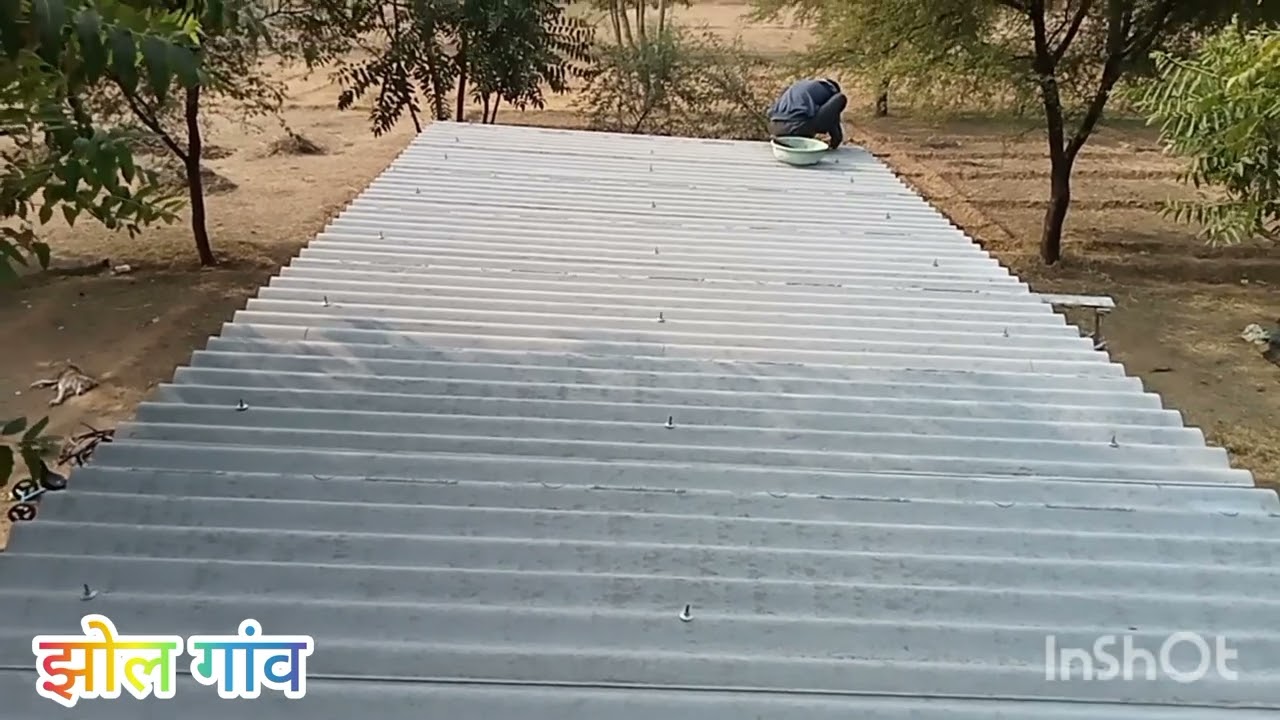 दोस्तों राम राम जी, यह काम है झोल गांव का, पार्ट,,4 सम्पर्क,9887272453👉👉👉👉