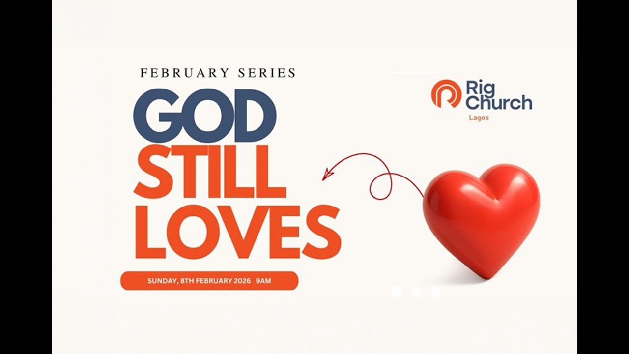 ONENESS IS THE FIRST COMMANDMENT