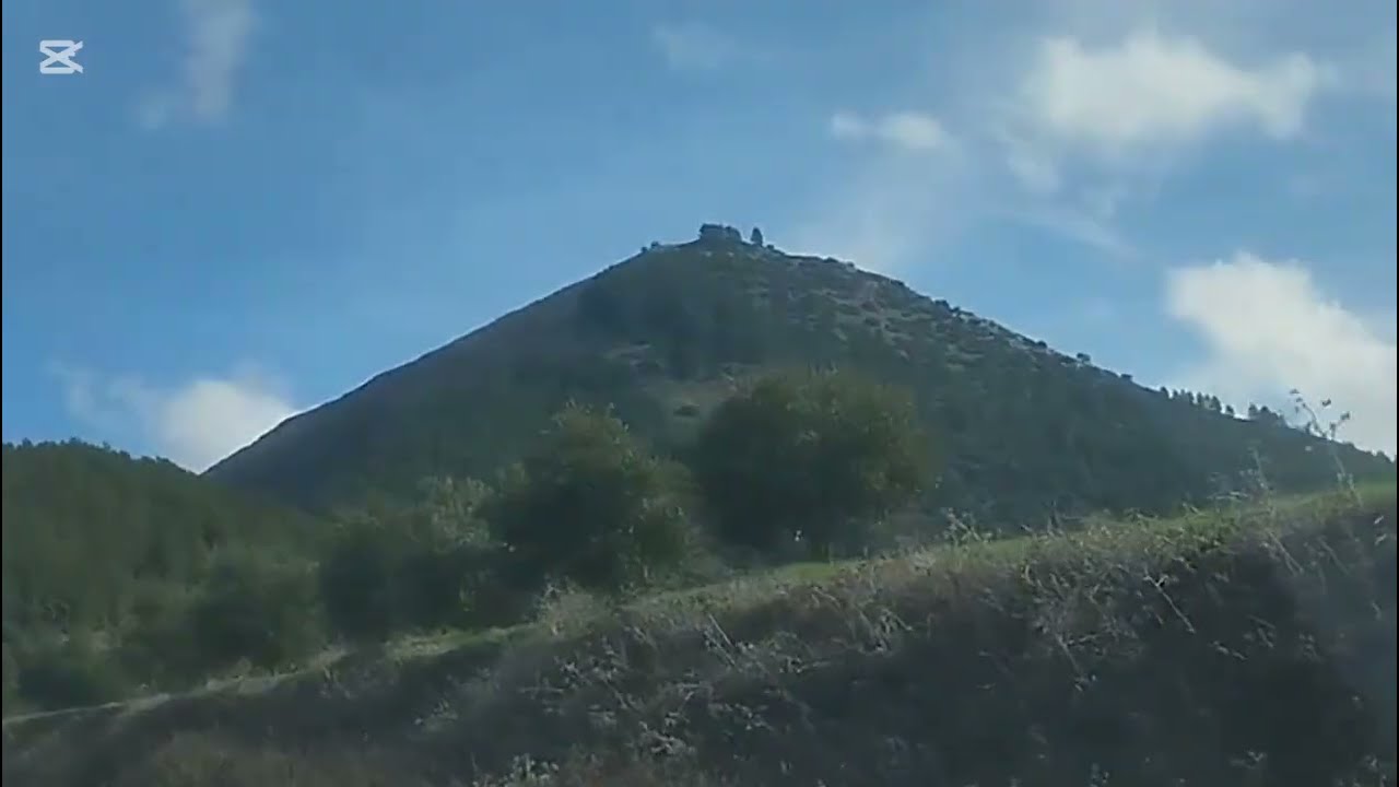 اليوم مشينا عزينا واحد ناس فتازة إن للاه وإن إليه راجعون