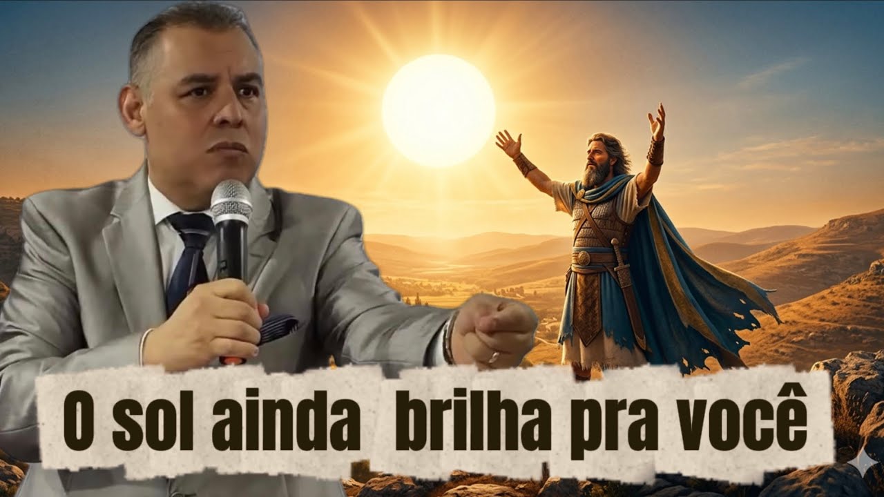 O SOL AINDA BRILHA PRA VOCÊ #reflexão #frasemotivacao #fe #mensagensdivinas #motivacional #mensagem 