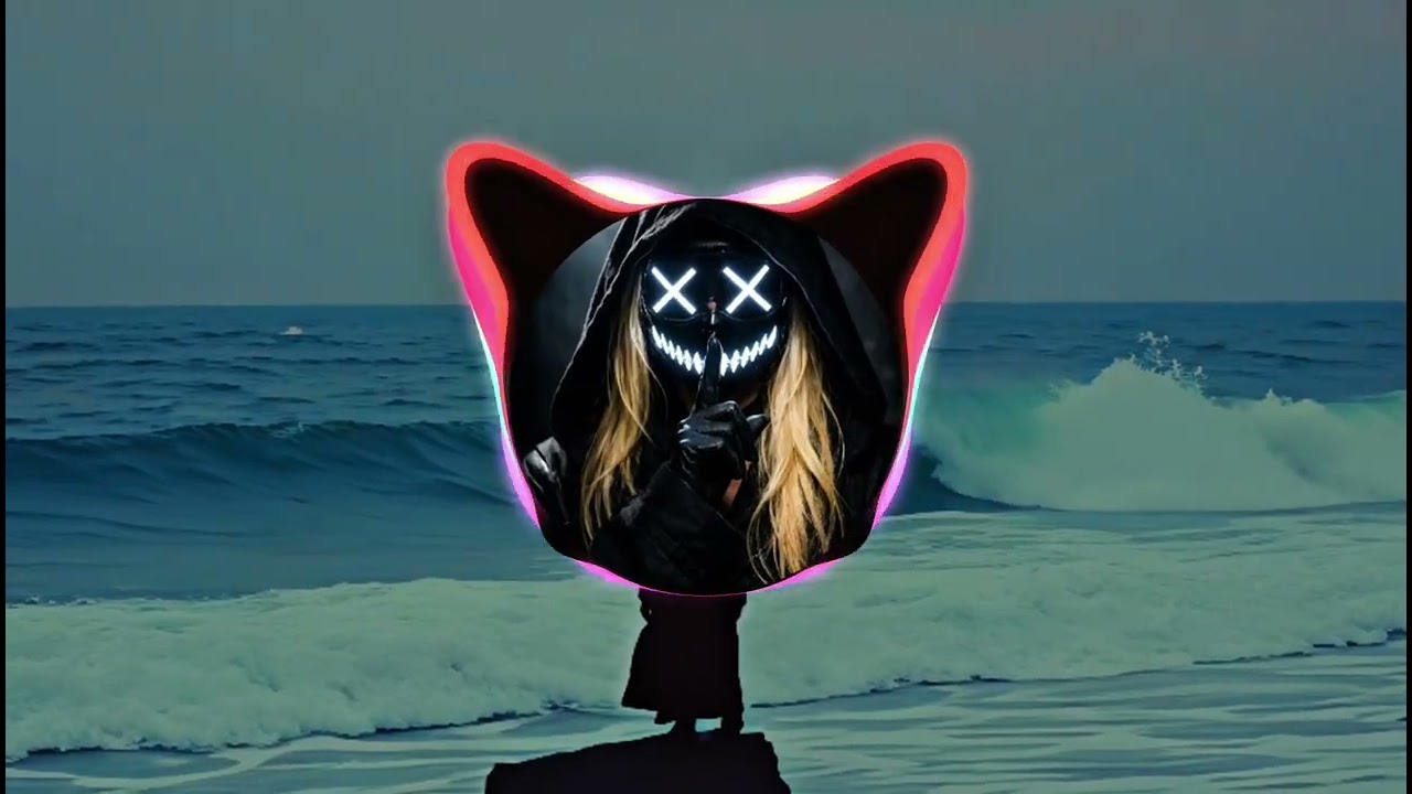 Music Mix 2026 Ghostex Radio