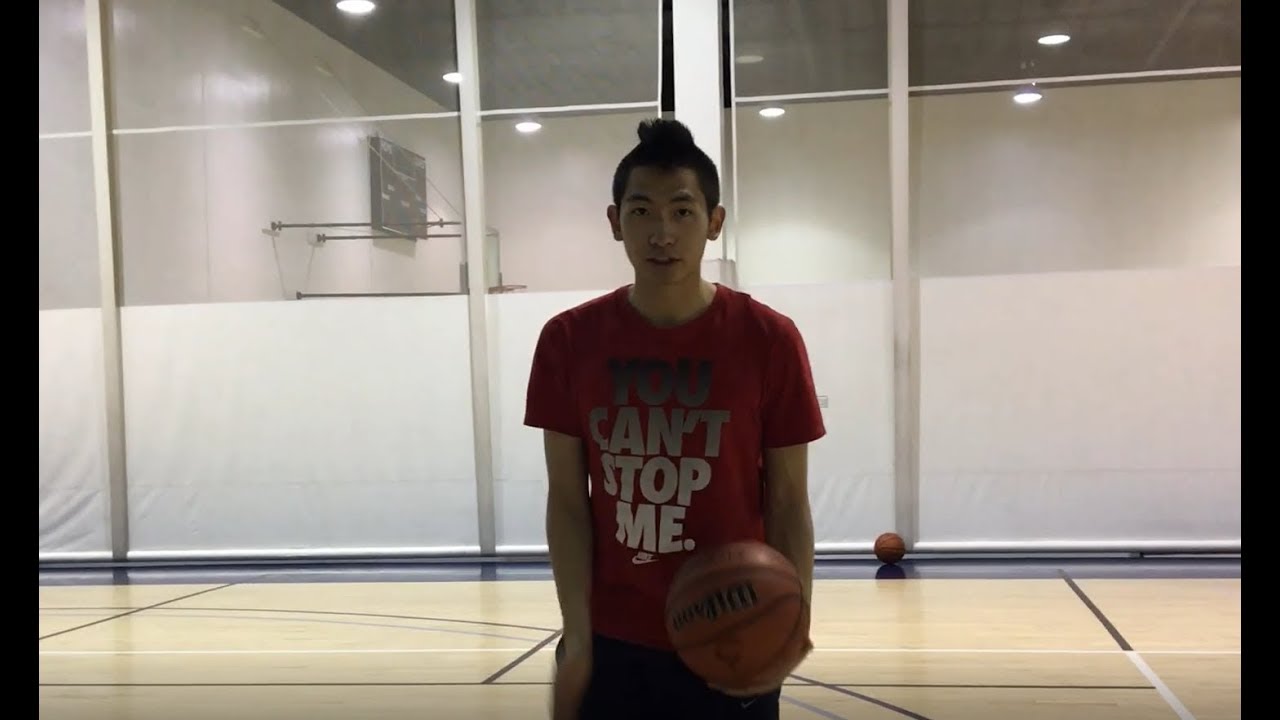 为什么投不到三分？怎么办？？？？？