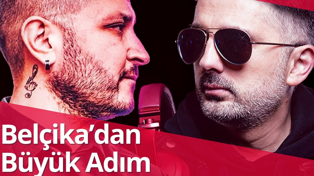 Belçika Seks İşçilerine Resmi Haklar Tanıdı: Tarihi Adım!