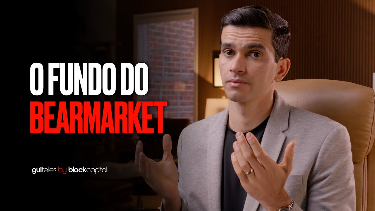 Nesse preço o all-in está liberado !