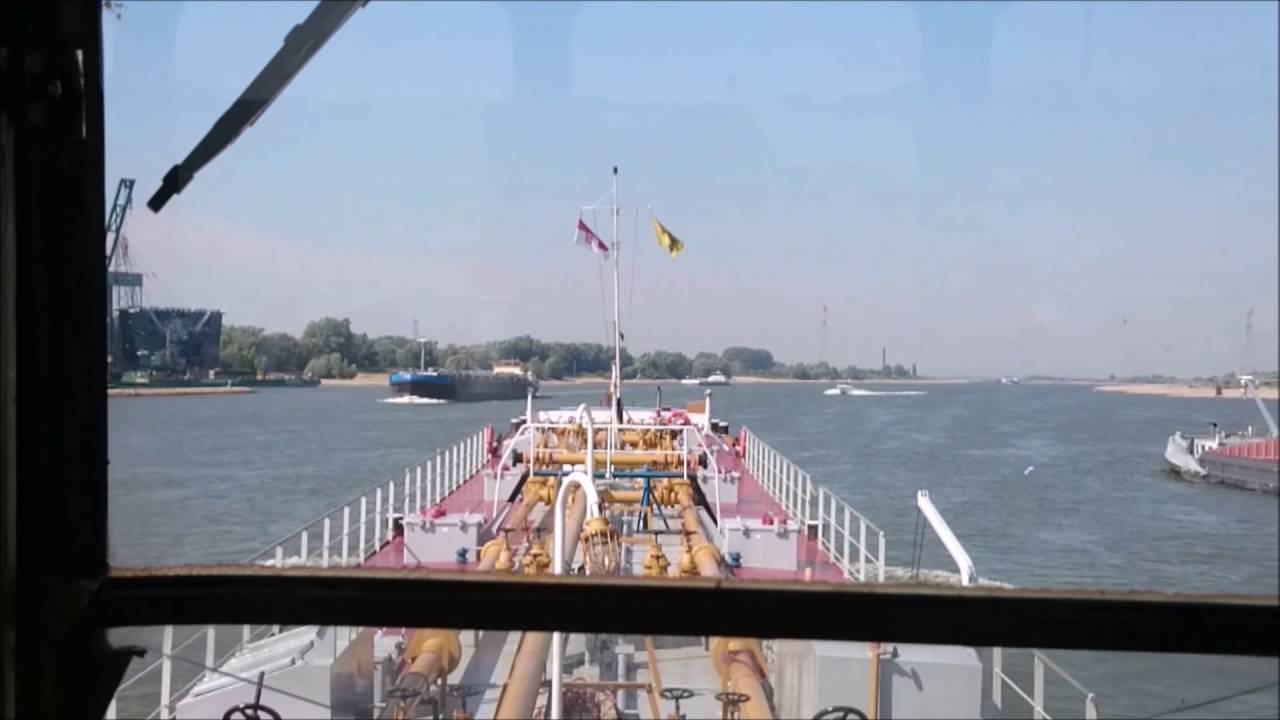 varen doe je samen