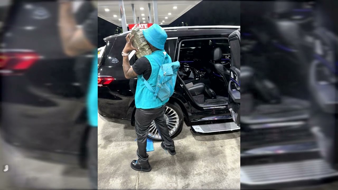 (FREE) Loop Kit / Sample Pack - 