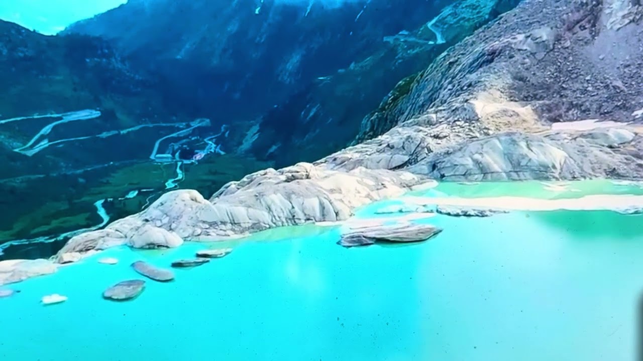 Благословение смиренных
